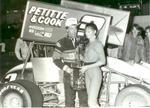  - 2-10-89 Sprint Car winner Keith Kauffman___